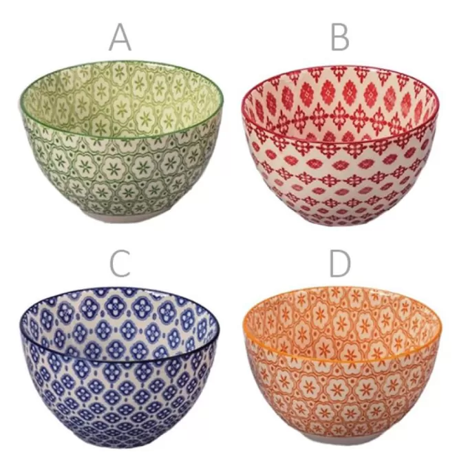 Sale ZONE Bia Assorted