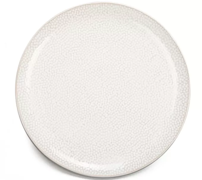 Clearance ZONE Bia Truffle Cream