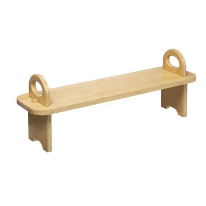 Clearance ZONE Demont Natural