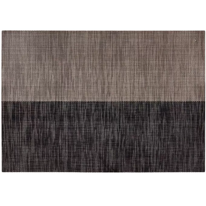 Shop ZONE Divide Black And Grey