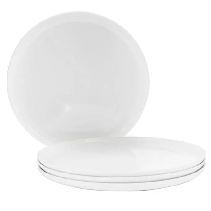 New ZONE Gourmet White
