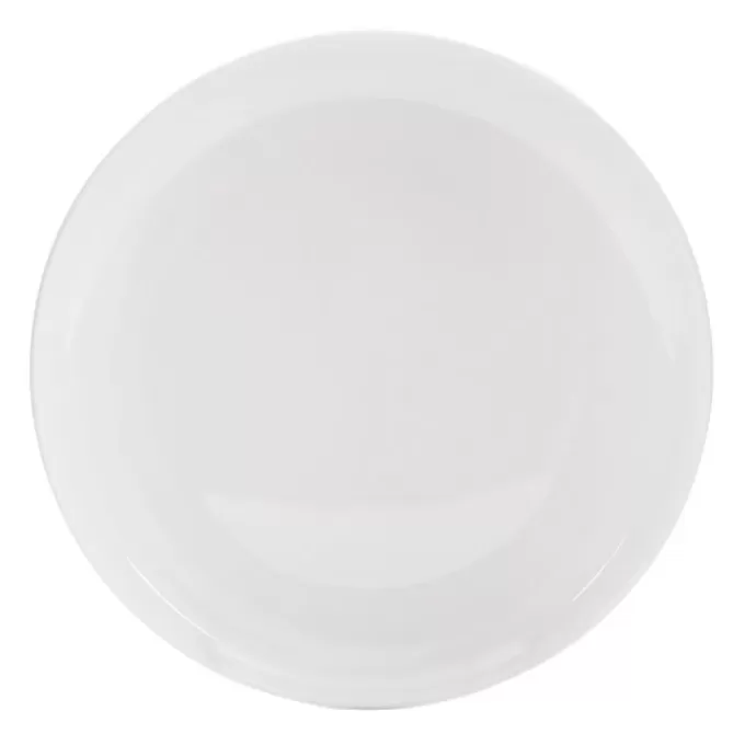 Online ZONE Gourmet White