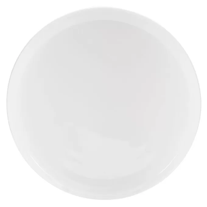 New ZONE Gourmet White