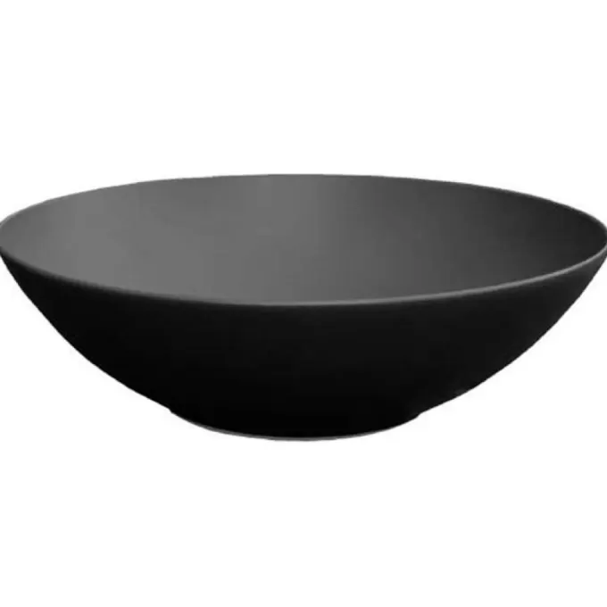 New ZONE Granito Charcoal