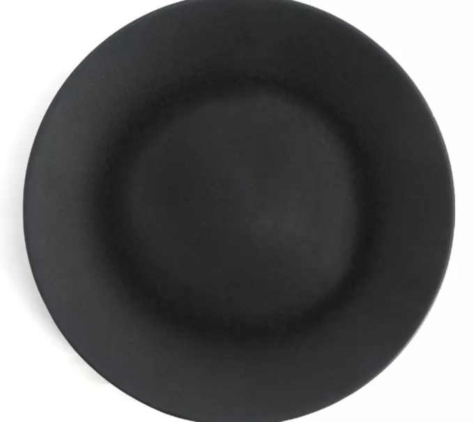 Hot ZONE Granito Charcoal
