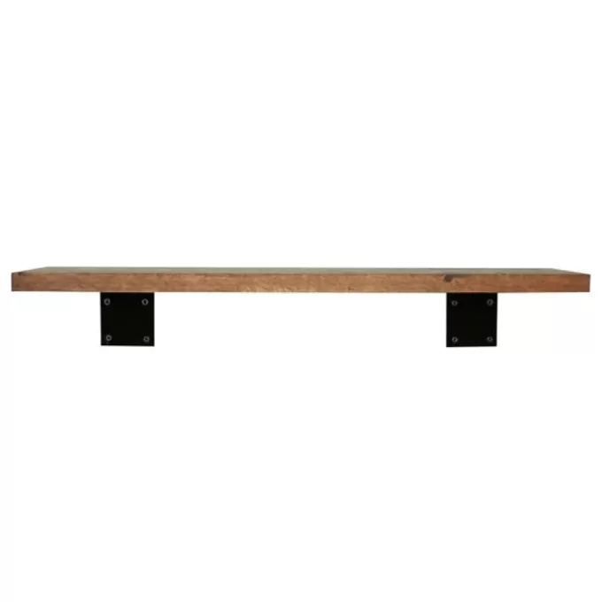 Sale ZONE Joey Walnut