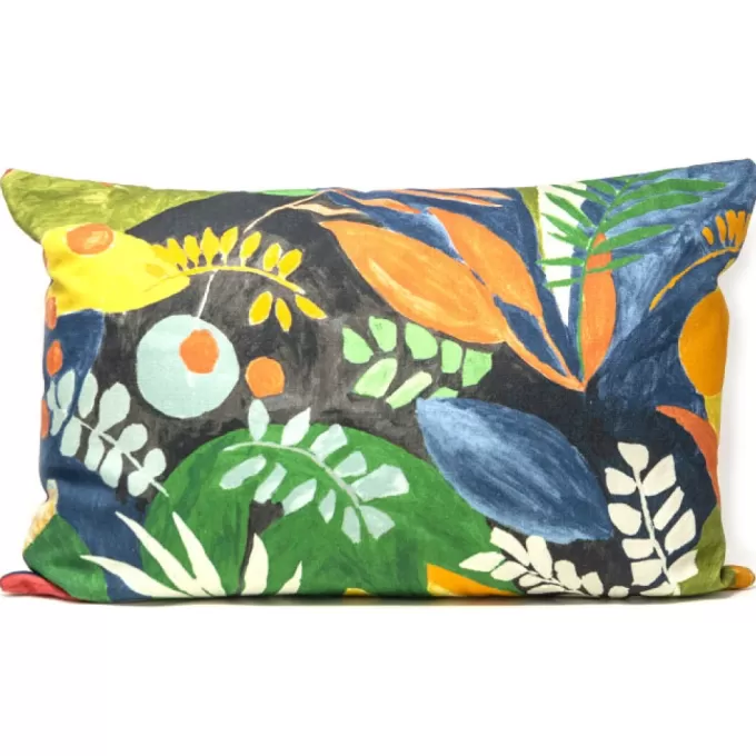 Discount ZONE Jolia Multicolor