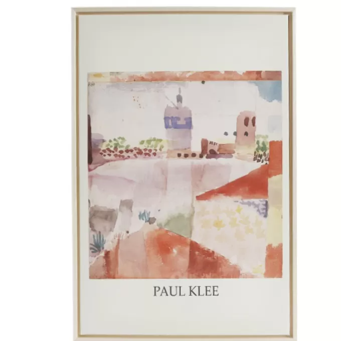 Cheap ZONE Klee Natural