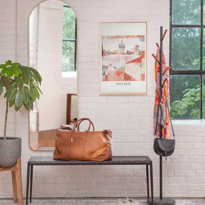 Cheap ZONE Klee Natural
