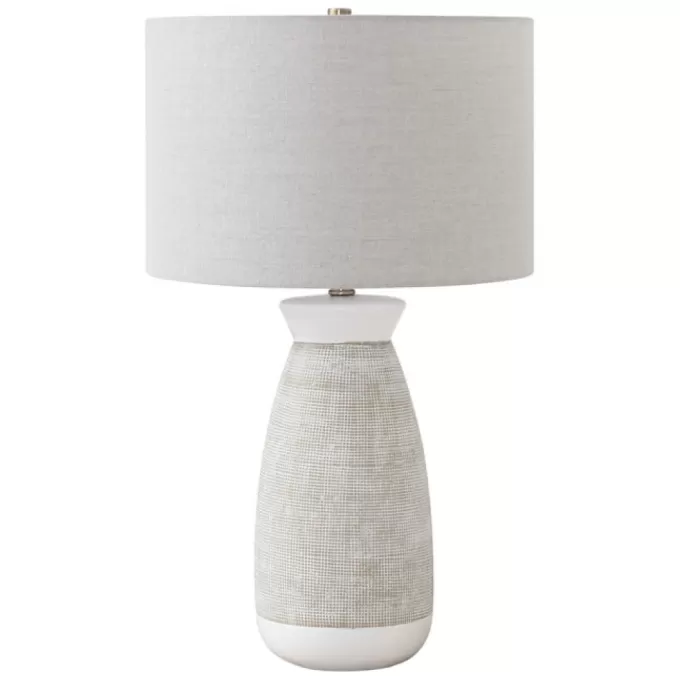 Cheap ZONE Lizzy Light Grey