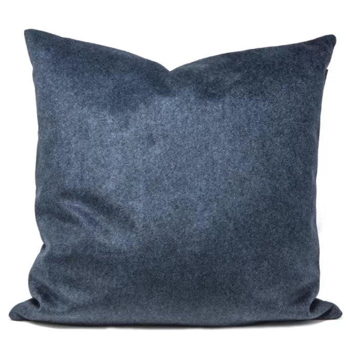 Flash Sale ZONE Movelvet Navy