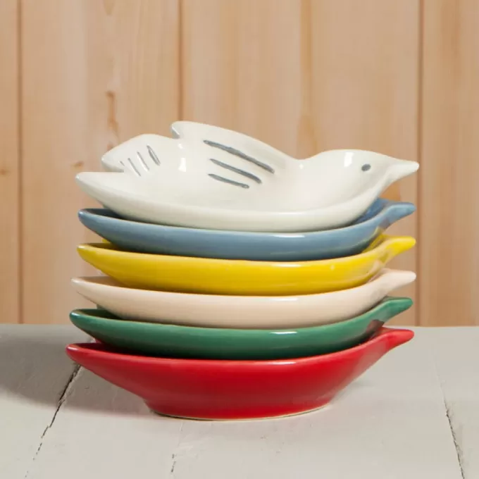 Shop ZONE Oiseau Assorted