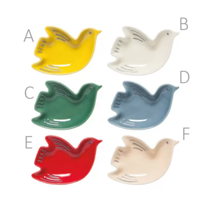 Shop ZONE Oiseau Assorted