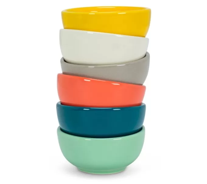 New ZONE Pinch Assorted