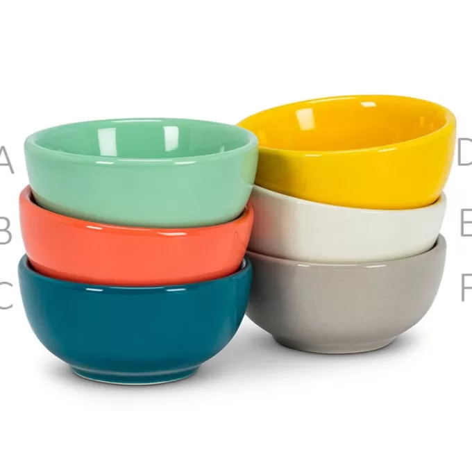 New ZONE Pinch Assorted