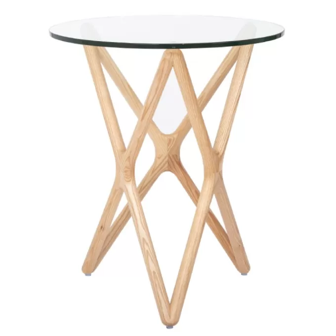 Flash Sale ZONE Quasar Natural