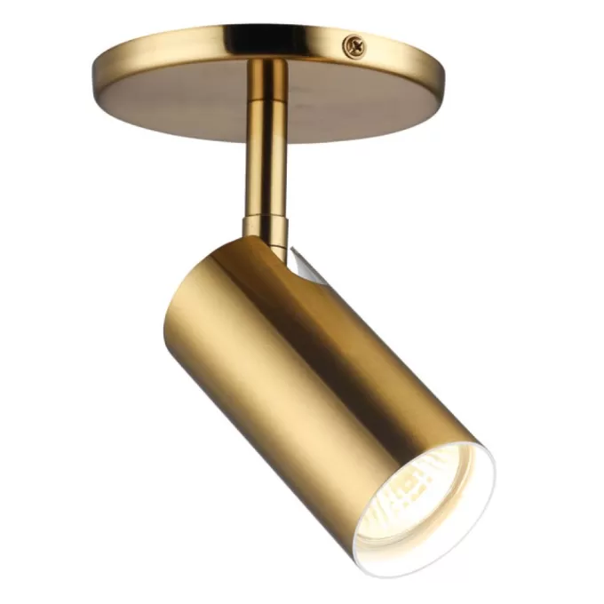Online ZONE Sotty Brass