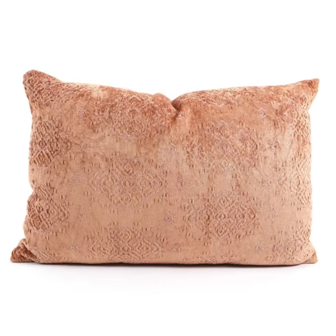 Discount ZONE Toro Terracotta