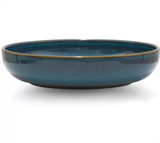 Cheap ZONE Uno Blue