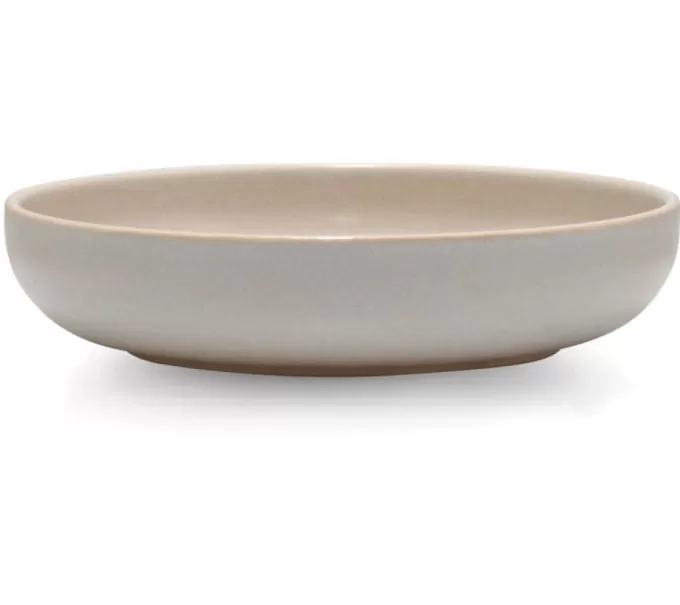 Sale ZONE Uno Marble