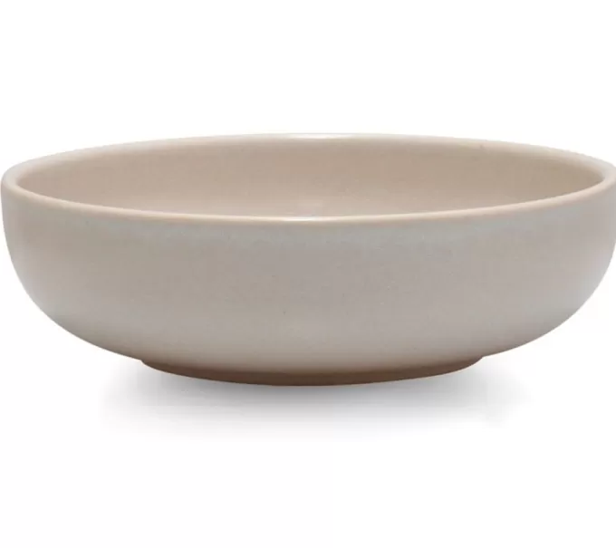 Cheap ZONE Uno Marble