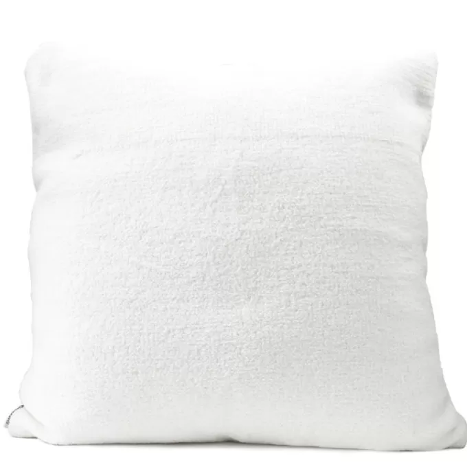 Hot ZONE Urban White